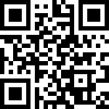 https://mehrnews.com/x3bGrv