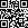 https://mehrnews.com/xGMns