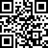 https://mehrnews.com/x38zKy