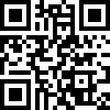 https://mehrnews.com/xSp7Z