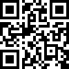 https://mehrnews.com/x33wbX
