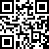 https://mehrnews.com/xGvRh