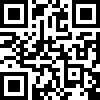 https://mehrnews.com/x35XP7