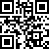 https://mehrnews.com/xQP6d