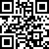 https://mehrnews.com/xS3zF