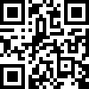 https://mehrnews.com/x36D3y