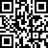 https://mehrnews.com/x39hdF