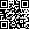 https://mehrnews.com/x3bRB6