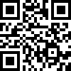 https://mehrnews.com/x3ct5h