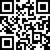 https://mehrnews.com/xZSV2