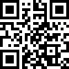https://mehrnews.com/x3djdD