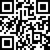 https://mehrnews.com/x38mTr