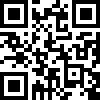 https://mehrnews.com/xQDHq