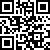 https://mehrnews.com/xRC4c