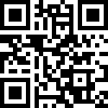 https://mehrnews.com/xMNt6