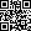 https://mehrnews.com/xNHQb