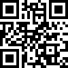 https://mehrnews.com/x7Zj4