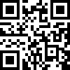 https://mehrnews.com/xQY2F