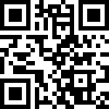 https://mehrnews.com/xqFBt