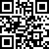 https://mehrnews.com/xXN3S
