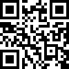 https://mehrnews.com/xFwWf