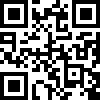 https://mehrnews.com/xZcty