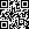 https://mehrnews.com/x38L9C
