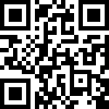 https://mehrnews.com/x324ND
