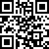 https://mehrnews.com/xH42k