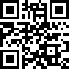 https://mehrnews.com/xZ5vk