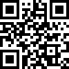 https://mehrnews.com/x3d6Bj