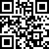 https://mehrnews.com/xQJMS