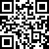 https://mehrnews.com/xPtPk