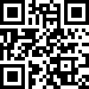 https://mehrnews.com/xYqcY