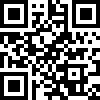 https://mehrnews.com/x38j58