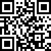 https://mehrnews.com/x3bT9k