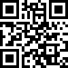 https://mehrnews.com/xPmkN