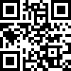 https://mehrnews.com/xsgfN