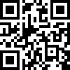 https://mehrnews.com/x3bsvc