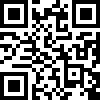 https://mehrnews.com/xnqYc