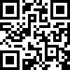 https://mehrnews.com/x36FHZ