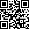 https://mehrnews.com/x3cJVS