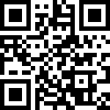 https://mehrnews.com/x39vdJ