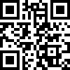 https://mehrnews.com/xWptP