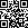 https://mehrnews.com/x39CbV