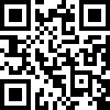 https://mehrnews.com/xNf7g