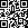 https://mehrnews.com/x37wqy