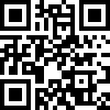 https://mehrnews.com/xZmRf