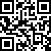https://mehrnews.com/x35zpd