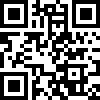 https://mehrnews.com/xpMQx